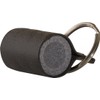 Viper Dart Accessory: Steel Tip Dart Point Sharpening Stone Key