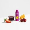 Foodology Toxology Cleanse Bium Pro 9 bottles 1 box Seohyun