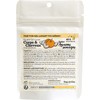 STEP ONE 2-in-1 Shampoo & Shower Gel Powder Wild Orange