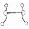 Billy Allen 0 145mm Western Bit