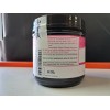 NeoCell Super Collagen Plus With Vitamin C and Hyaluronic Acid,