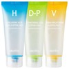 Mediflower Aronics Sleeping Pack 100ml - Choose 1 of 3 types / 메디플라워 아로닉스 슬리핑팩 100ml 3종 중 택1
