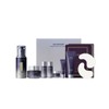 Ohui Age Recovery Collagen Ampoule Expert Special Set 50ml /