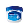 Vaseline Lip Original