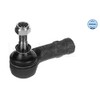 Meyle 116 020 8215 Tie Rod End