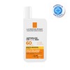 La Roche-Posay Anthelios UVmune 400 Invisible Fluid Sonnenschutzmittel LSF 50+,