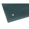 Wheel Cover 17-19 Inch
