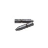 Shimano Chain Rivet Pins Pack of 2