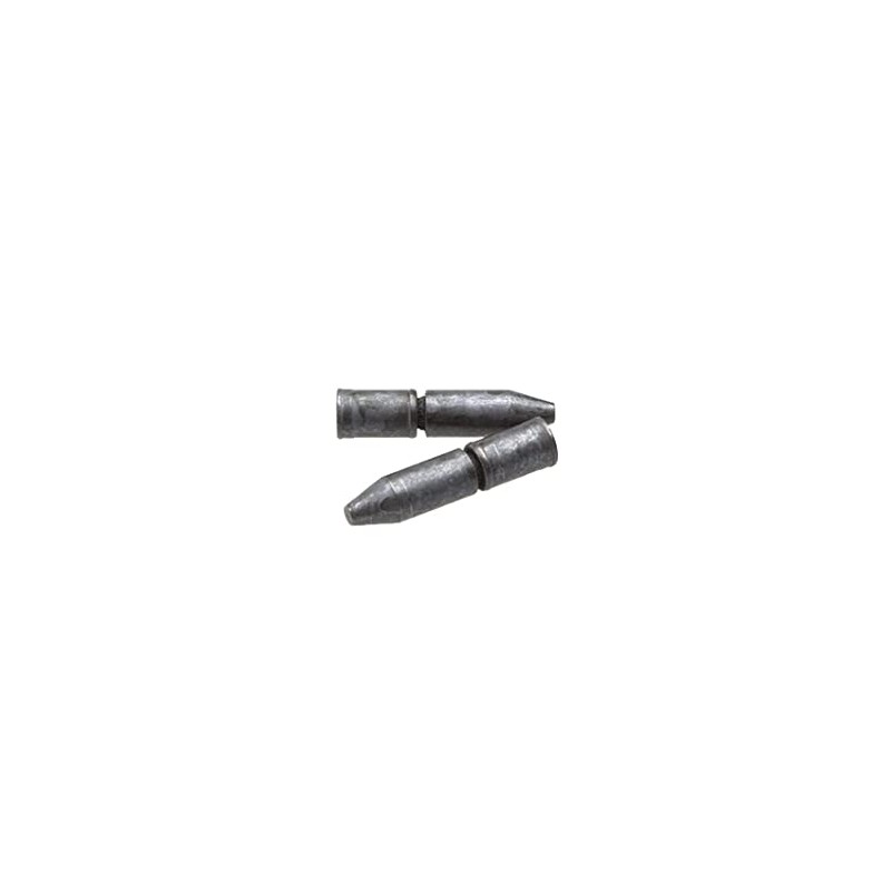 Shimano Chain Rivet Pins Pack of 2