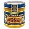 Better Than Bouillon Reduced Sodium Roasted Chicken Base, Made with