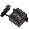 GX3370BLS 70KG Digital Servo for SCX10 1/8 1/10 RC Car