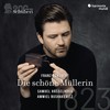 Die Schöne Müllerin (Schubert 200/Vol.1)