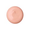 Cle de Peau Beaute 래디언트 크림 파운데이션 N / N