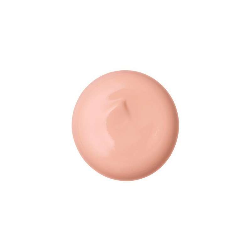 Cle de Peau Beaute 래디언트 크림 파운데이션 N / N