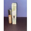 Clinique Beyond Perfecting Foundation & Concealer .2 oz Golden Natural