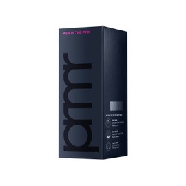 primera Men In The Pink Age Repair All In One Essence 150mL - primera Men In The Pink Age Repair All In One Esse