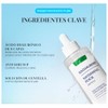 EQQUALBERRY Suero Facial Super Glow Ácido Hialurónico 50 ml