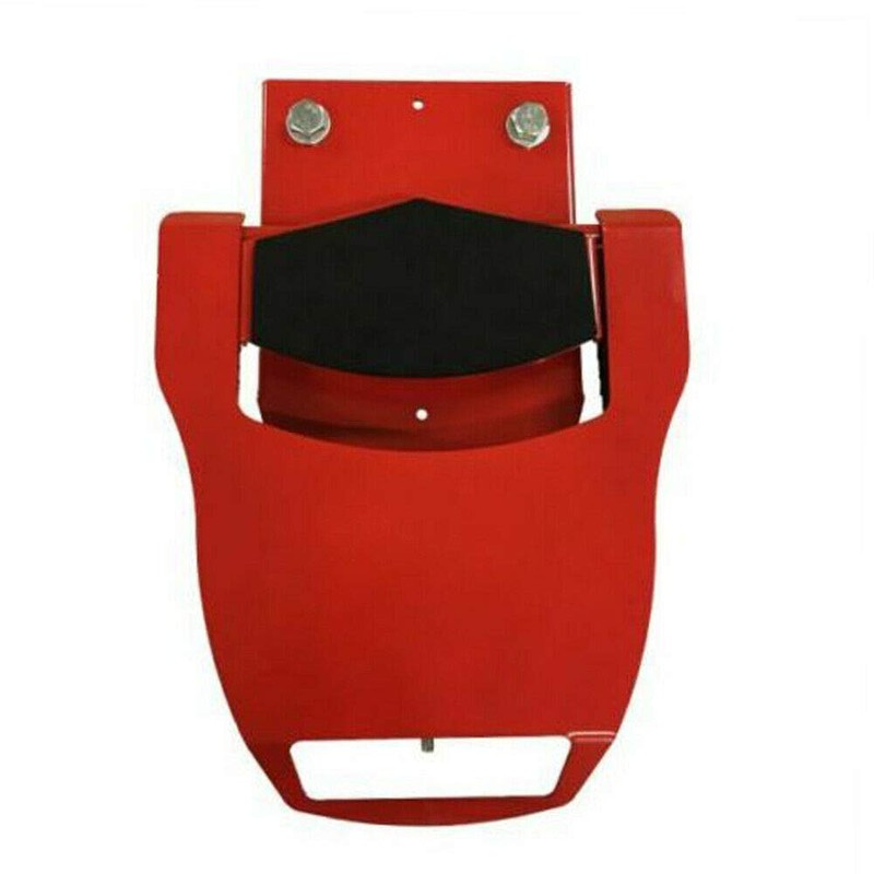 Screen Printer Machine, Silk Screen Press Machine DIY Hat Clamp