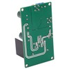 Low Frequency Power Amplifier Module Sensitive Accurate Audio Amp Board