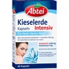 압타이 Abtei 실리카 규소 인텐시브 60정 Abtei Silica Intensive 60