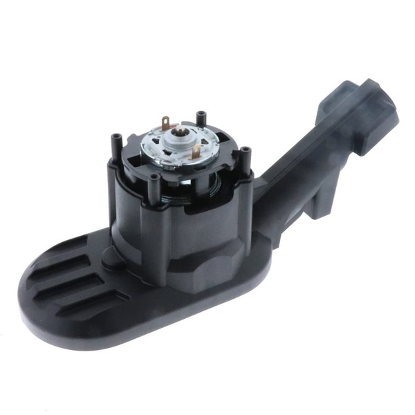 OEM N792401 Replacement for Black & Decker String Trimmer Motor