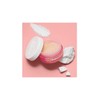 Benefit The Porefessional Power Powder Mini / 더 포어페셔널 파워