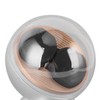 Watch Winder High End Automatic Double Watch Winder for Women