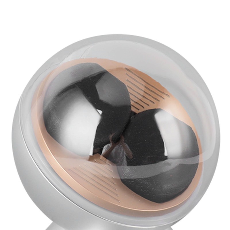 Watch Winder High End Automatic Double Watch Winder for Women