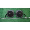 Sun2Solar XD1 Multiple Heater Bypass Kit | Makes Solar Heating