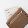 Slip-On OSL-3602 OSL-3602 Leather OSL-3602 OP Pouch, Compact, Simple