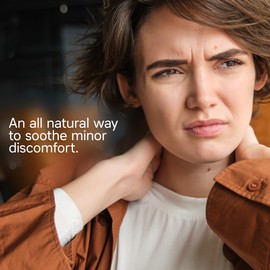 Parker Naturals Wild Lettuce Extract – Herbal Sleep Supplement 1200mg, 4:1 Concentrated, Vegan Capsules, Soothes Discomfort, 60 Servings, 120 Count