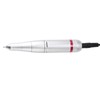 45000RPM Electric Nail Drill Cordless Rechargeable Manicure Pedicure Tools Nail