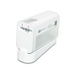 EASafe Dermaplane Blade Remover - 1 Handed No-Touch Safe Disposal