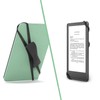XUNQUCOM Tablet Kindle Reading Accessory 4.7-8inch Comfort Hand Strap Reading