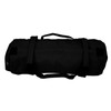Workout Sandbag Oxford Fabric 6 Handles Easy Adjustment Multi Purpose