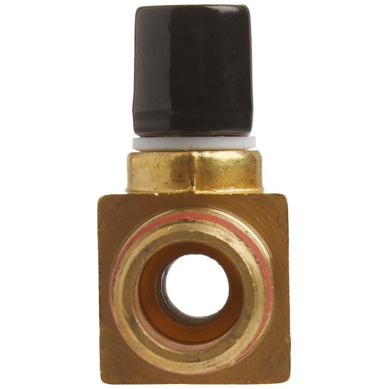 Bostitch BTFP72327 Ball Type Drain Valve