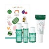 AXIS-Y Mini Glow Skincare Set