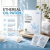 Atomy Essential Oil Patches: The power of natural herbs to
