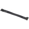 For Macbook Pro 13.3inch A1502 2015 Trackpad Touchpad Flex Cable
