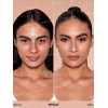 Crema Hidratante Sheglam Skinfinite Base Tono Trigo