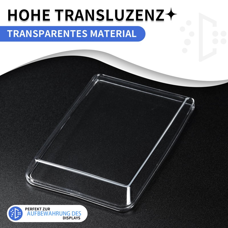 WEGLUST Kiox 500 Display Protective Case, E-Bike Screen Protector, Transparent