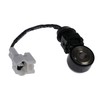 Blue Print ADS77209 Knock Sensor, pack of one