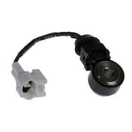 Blue Print ADS77209 Knock Sensor, pack of one