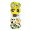 Ortopad parche ocular niño/niña Talla Regular (+ 4 años) Caja