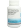 Lifestream Natural Magnesium Capsule - Pack of 120 Capsules