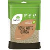 Lotus Organic Quinoa Grain Royal White 300g