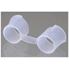 [Made in Japan] Nasal Refreshing O2 Up R x 2