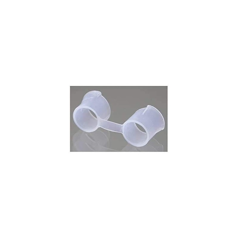 [Made in Japan] Nasal Refreshing O2 Up R x 2