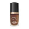 Too Faced Born This Way Natural Finish Longwear Liquid Foundation