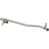 Rein - COOLANT Hose Turbo
